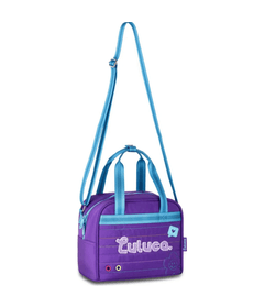 105323 Roxo 1.png